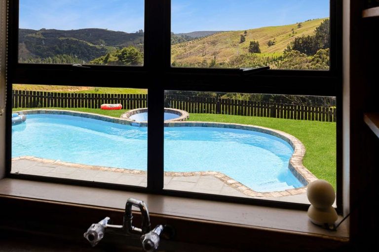 Photo of property in 42 Metcalfe Road, Kaitaia, 0482