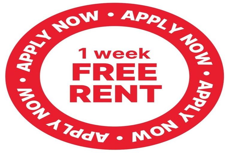 Photo of property in 27 Trent Street, Taradale, Napier, 4112