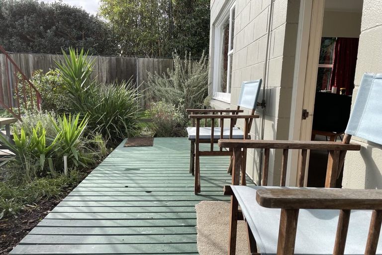 Photo of property in 5/16 Queens Parade, Devonport, Auckland, 0624