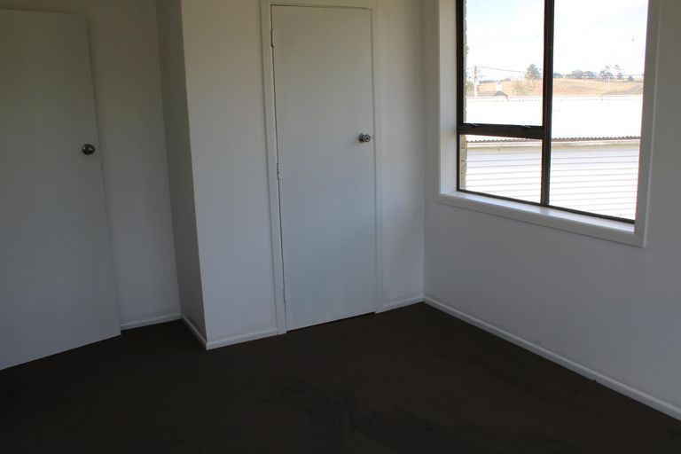 Photo of property in 82 Te Puea Avenue, Meremere, Mercer, 2474