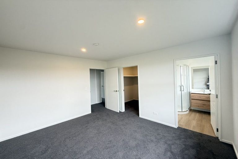 Photo of property in 1521 Springs Road, Lincoln, Christchurch, 7674