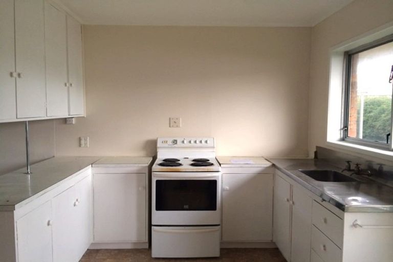 Photo of property in 1/53 Browns Road, Manurewa, Auckland, 2102