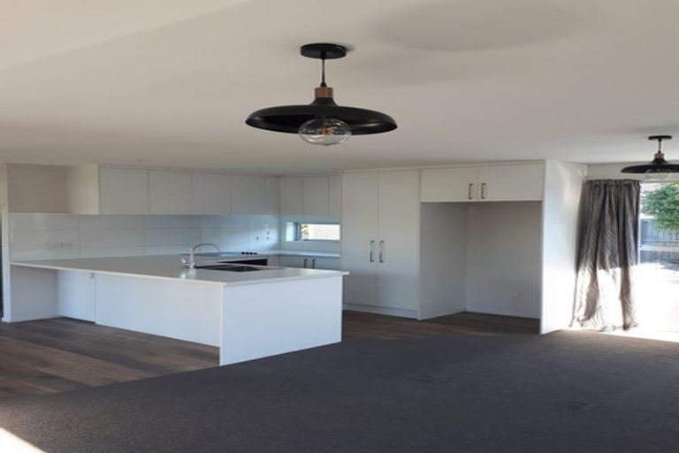 Photo of property in 29 William Street, Prebbleton, 7604