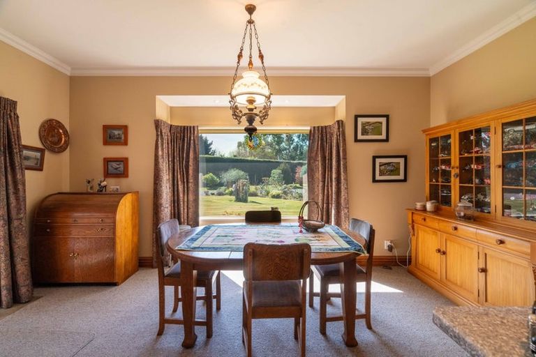 Photo of property in 183 Neeves Road, Kaiapoi, 7691