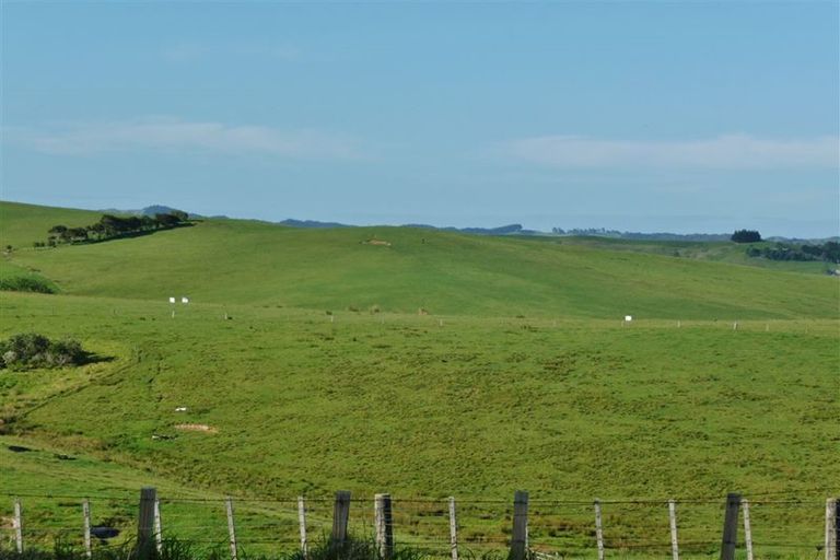 Photo of property in 36 Taipa View Road, Taipa, 0483