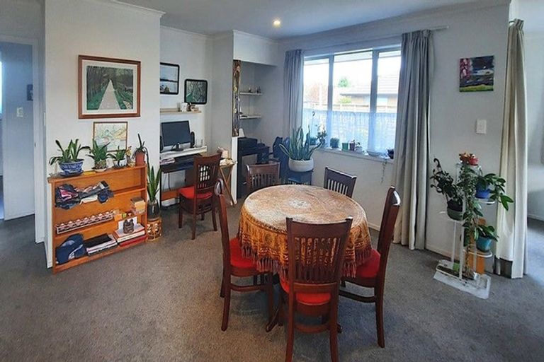 Photo of property in 3 Bulkhead Lane, Pyes Pa, Tauranga, 3112