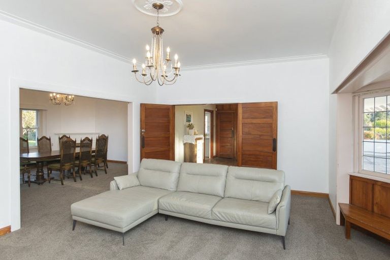 Photo of property in 89 Esplanade, Kaiti, Gisborne, 4010