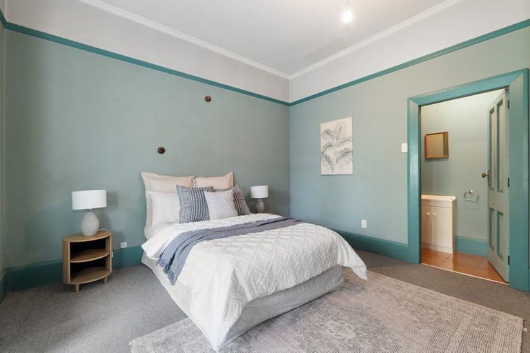 Photo of property in 70 Sullivan Avenue, Woolston, Christchurch, 8023