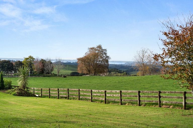 Photo of property in 34 Sagewood Road, Whakamarama, Tauranga, 3180