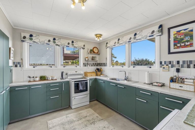 Photo of property in 8 Belgravia Place, Tokoroa, 3420