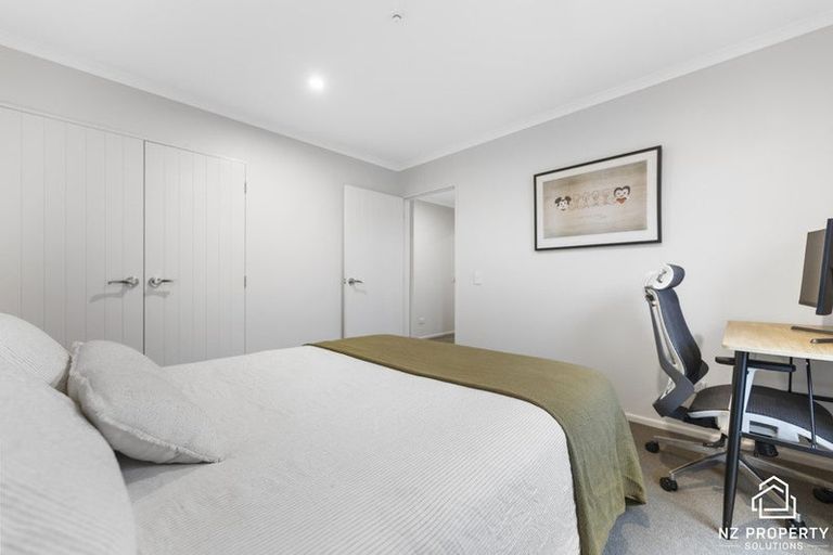 Photo of property in 4 Lancaster Lane, Waldronville, Dunedin, 9018