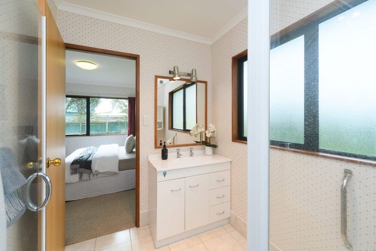 Photo of property in 7 Celtic Court, Roslyn, Palmerston North, 4414