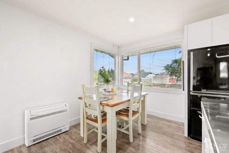 Photo of property in 22 Mcleod Street, Elderslea, Upper Hutt, 5018