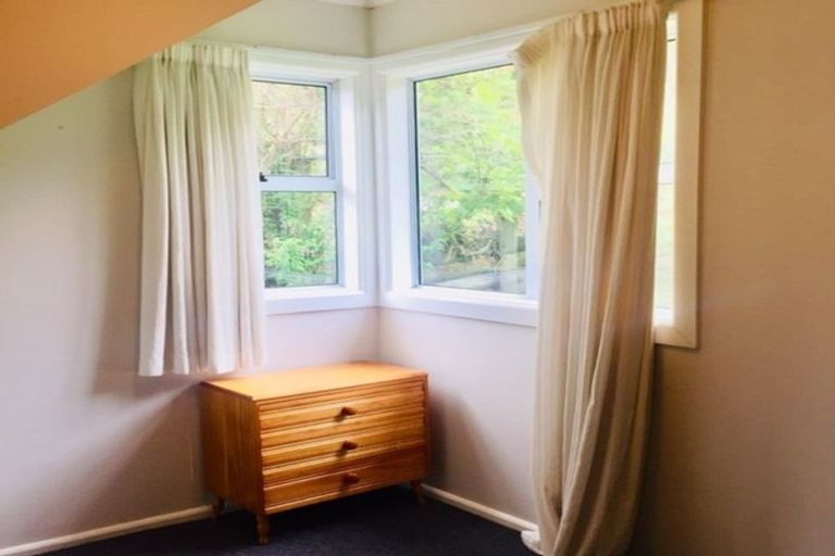 Photo of property in 20 Rue Grehan, Akaroa, 7520