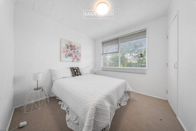 Photo of property in 9a O'connor Street, Otara, Auckland, 2023