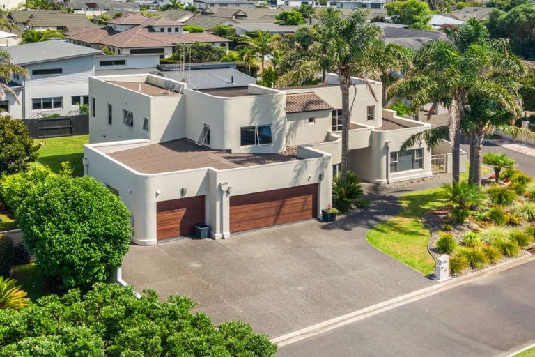 Photo of property in 19 Pacific Park Way, Papamoa Beach, Papamoa, 3118