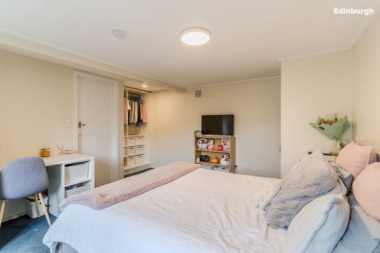 Photo of property in 161 Forth Street, North Dunedin, Dunedin, 9016