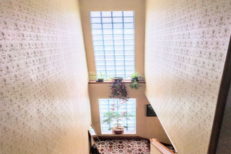 Photo of property in 12 Wallace Street, Roslyn, Dunedin, 9010