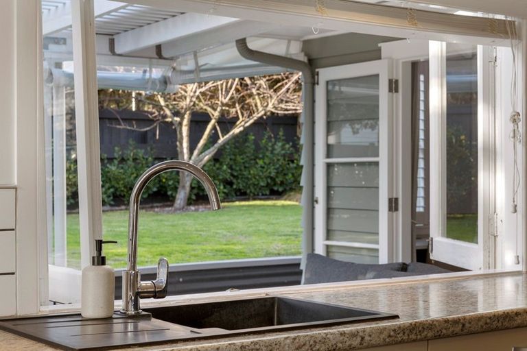 Photo of property in 111 Ranch Road, Mount Maunganui, 3116