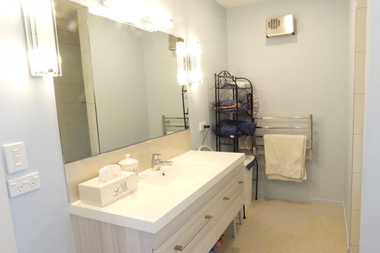 Photo of property in 54 Blue Stone Drive, Waiareka Junction, Oamaru, 9401