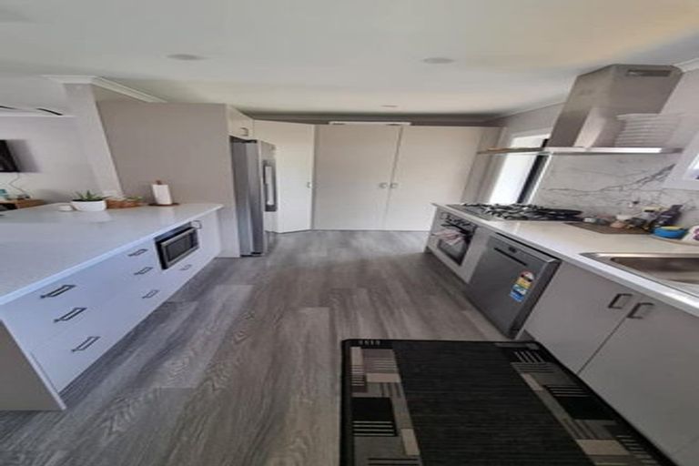 Photo of property in 3 Lerwick Terrace, Melrose, Wellington, 6023