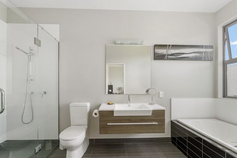 Photo of property in 366 Princes Drive, Britannia Heights, Nelson, 7010