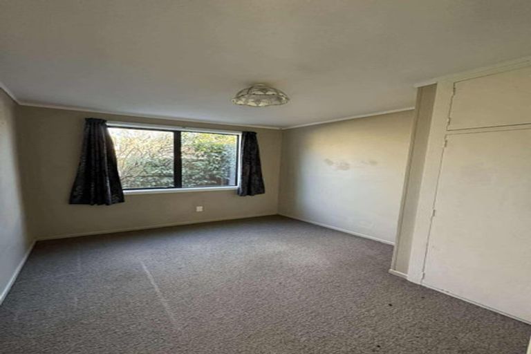 Photo of property in 3/199 Queenspark Drive, Parklands, Christchurch, 8083