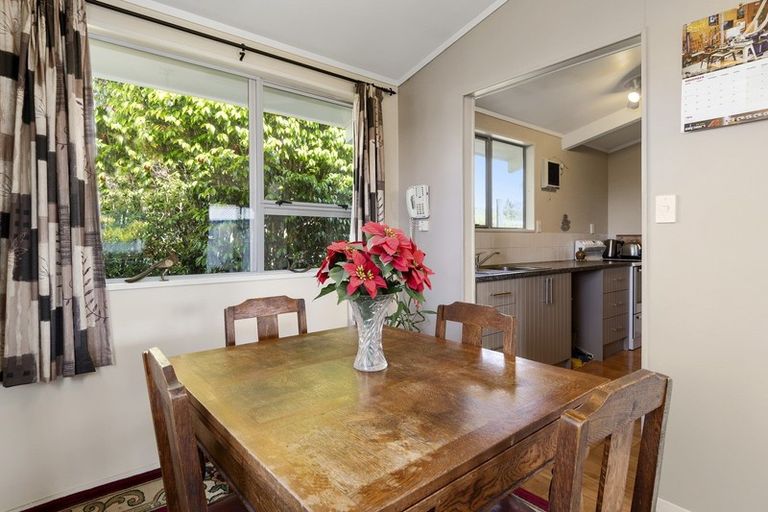 Photo of property in 154 Poike Road, Poike, Tauranga, 3112