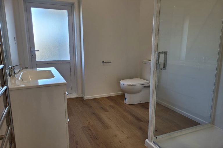 Photo of property in Arbor House, 5/48 Main Street, Greytown, 5712