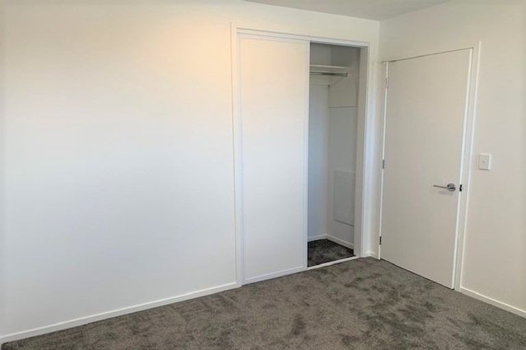 Photo of property in 8/4 Riccarton Road, Riccarton, Christchurch, 8011