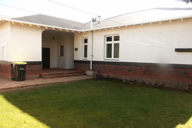 Photo of property in 9 Ayr Street, Mosgiel, 9024