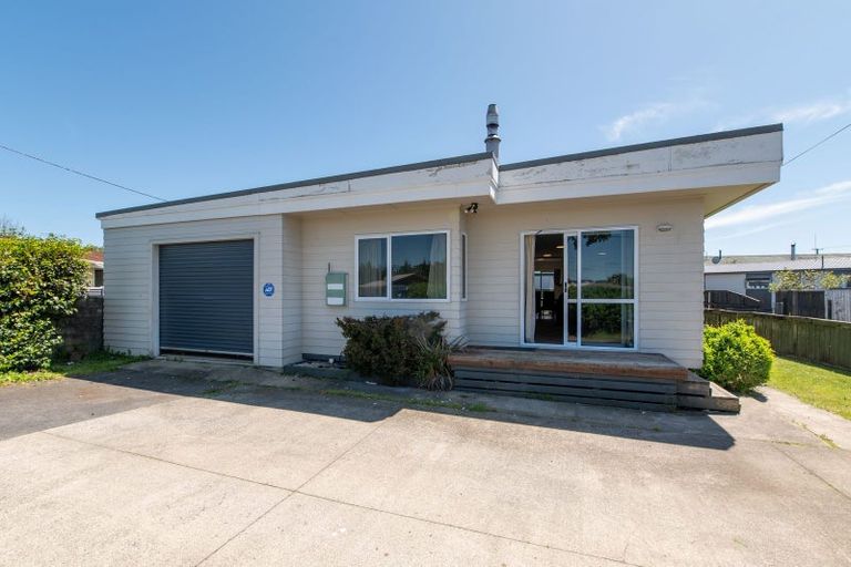 Photo of property in 78 Lisa Crescent, Mangakakahi, Rotorua, 3015