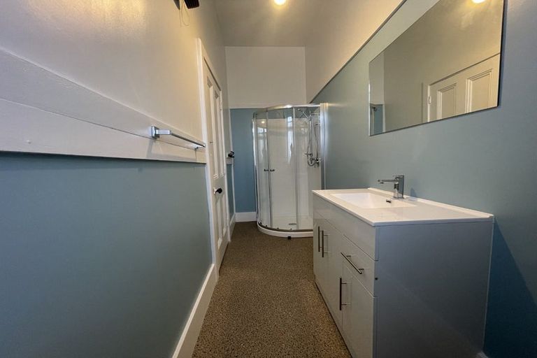 Photo of property in 1/189 Linwood Avenue, Linwood, Christchurch, 8011