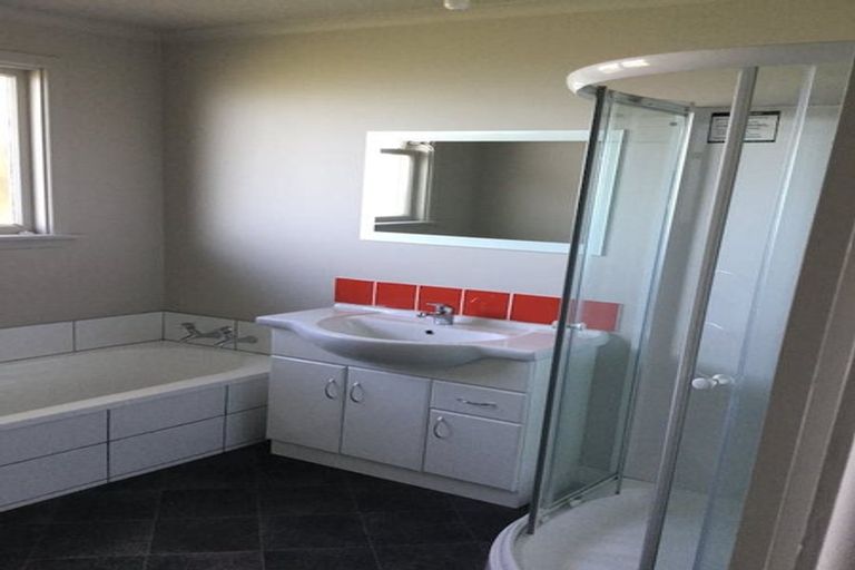 Photo of property in 232 Old Brighton Road, Fairfield, Dunedin, 9076