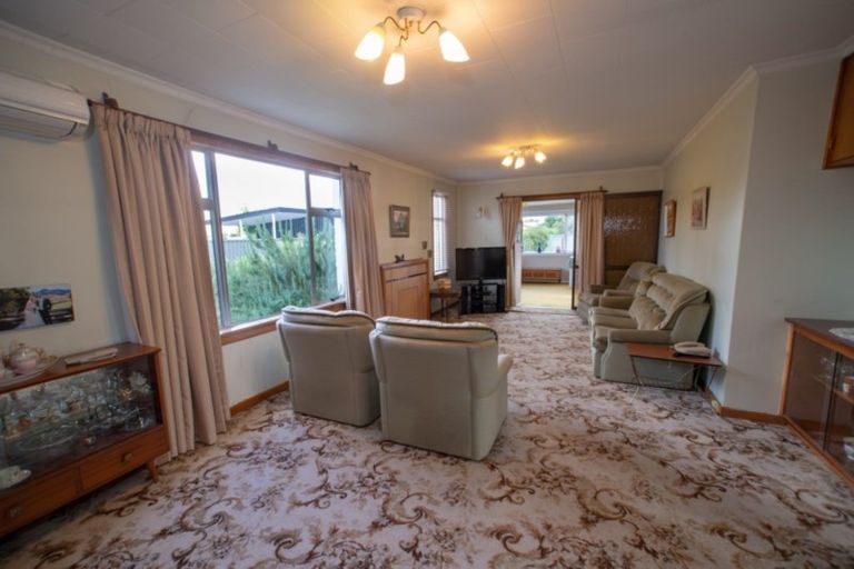 Photo of property in 24 Simmonds Street, Alexandra, 9320