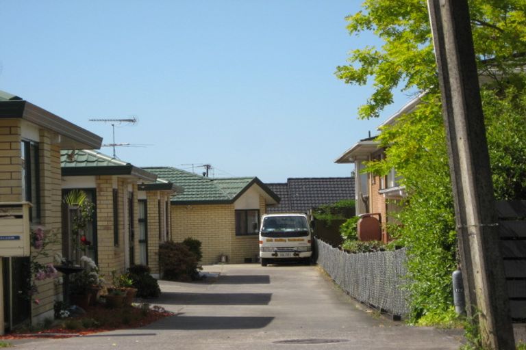 Photo of property in 39d Hall Street, Pukekohe, 2120