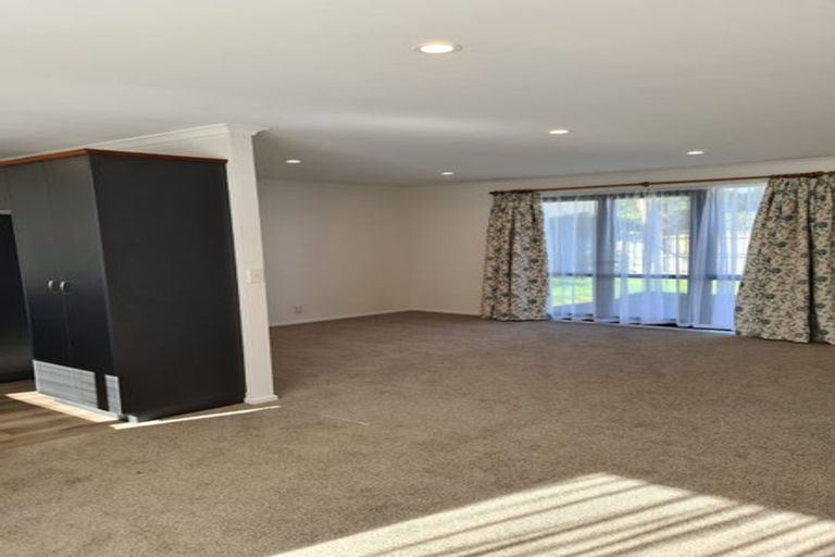 Photo of property in 142 Kelvin Grove Road, Kelvin Grove, Palmerston North, 4414