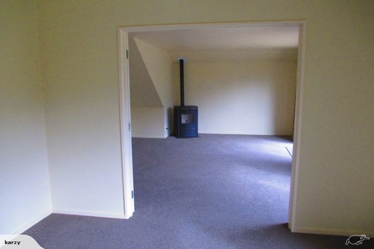 Photo of property in 1/102 Roberta Drive, Somerfield, Christchurch, 8024