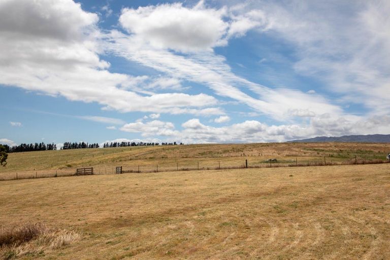 Photo of property in 259a Heaney Road, Cromwell, 9384