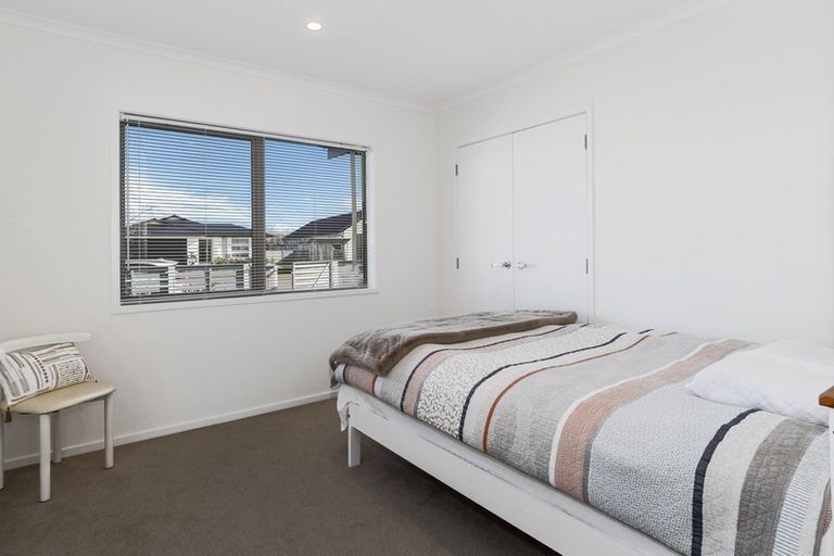 Photo of property in 77 Te Ranga Memorial Drive, Pyes Pa, Tauranga, 3112