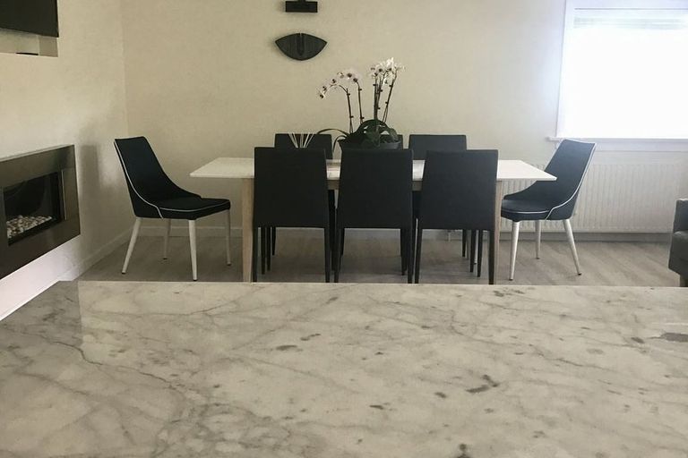 Photo of property in 14 Coney Hill Road, Saint Clair, Dunedin, 9012