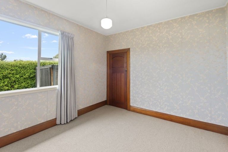 Photo of property in 1a Wye Street, Oamaru, 9400