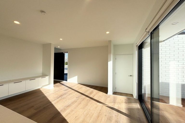 Photo of property in 1/178 Selwyn Street, Spreydon, Christchurch, 8024