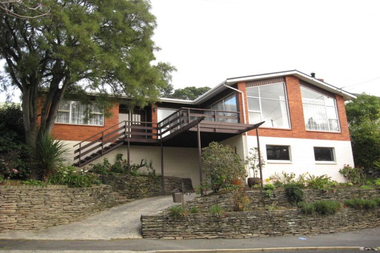 Photo of property in 3 Henry Street, Maori Hill, Dunedin, 9010