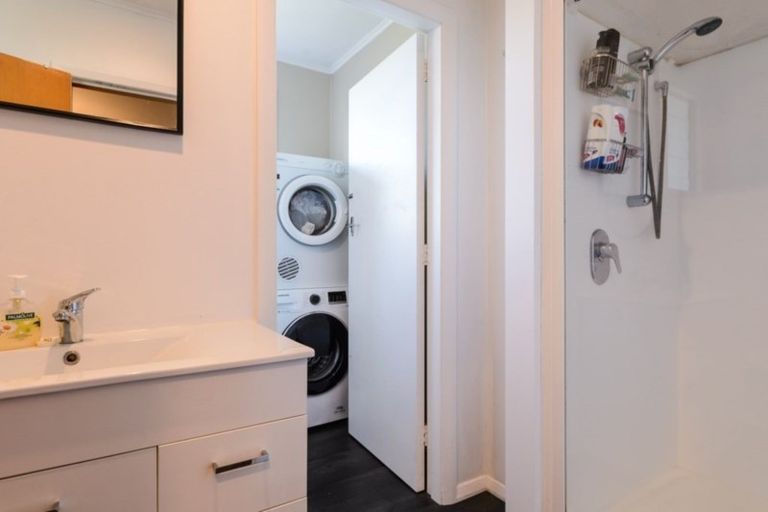 Photo of property in 13 Bexhill Crescent, Redwoodtown, Blenheim, 7201