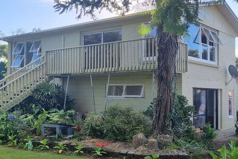 Photo of property in 609 State Highway 2, Tahawai, Katikati, 3170