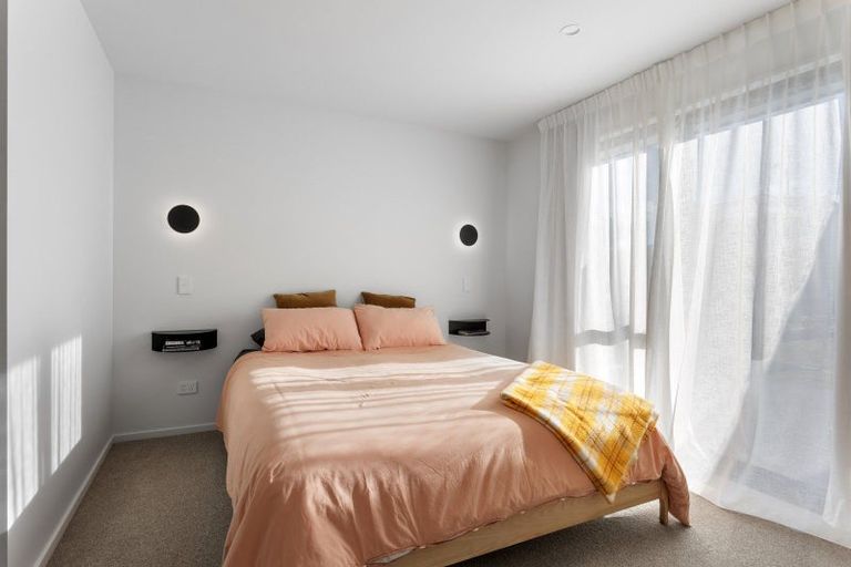 Photo of property in 37 Edlin Lane, Pegasus, 7612