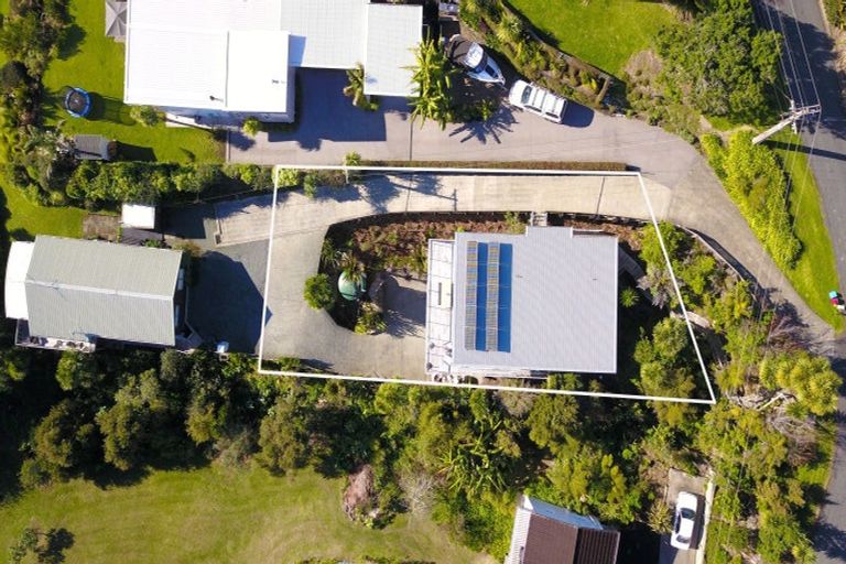 Photo of property in 29 Saint Anne Road, Waipu, 0582