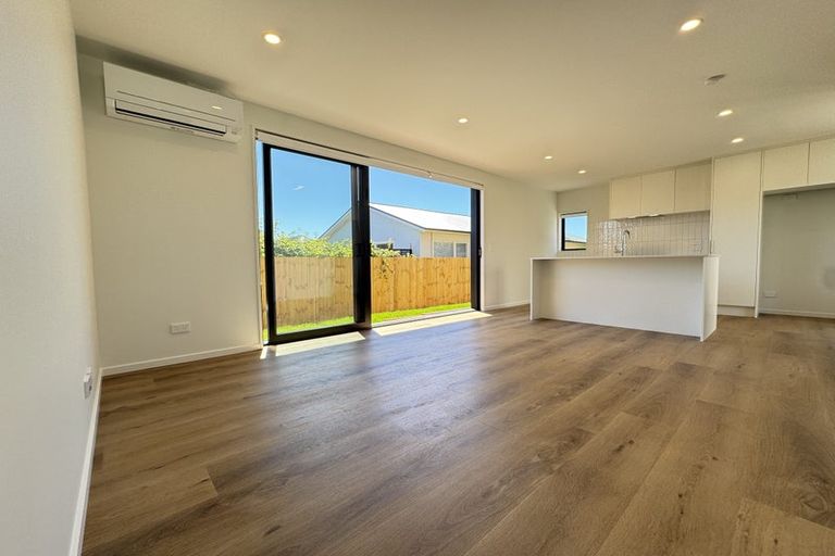 Photo of property in 3/33 Harker Street, Spreydon, Christchurch, 8024