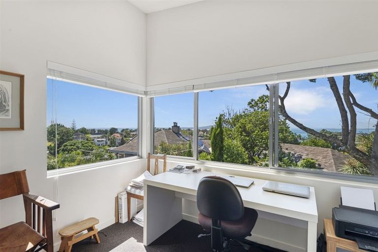 Photo of property in 87b Castor Bay Road, Castor Bay, Auckland, 0620